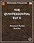 The Quintessential Elf II: ...