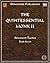 The Quintessential Monk II:...