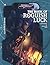 The Book Of Roguish Luck (Dungeons & Dragons d20 3.5 Fantasy Roleplaying)