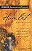 Hamlet by William Shakespeare