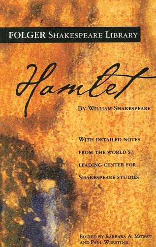 Hamlet