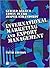 International Marketing and Export Management