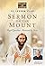 Sermon on the Mount: Tough Questions Answered by Jesus (Visual Bible Ez Lesson Plan)