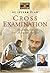 Visual Bible: Cross-Examination EZ Lesson Plan: Particpants Guide with Cassette(s)