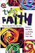 Twists of Faith: Ministry W...