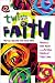 Twists of Faith by Marcey Balcomb