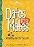 Dates for Mates by Lisa Keyes