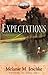 Expectations (The Oxford Ch...