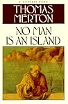 No Man Is an Island
