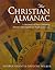 The Christian Almanac: A Di...