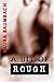 A Bit of Rough (Rough, #1)