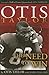 Otis Taylor: The Need to Win