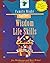 Wisdom Life Skills: Creatin...