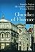 Churches of Florence by Timothy Verdon