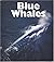 Blue Whales (Naturebooks)