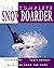The Complete Snowboarder