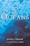 The Oceans