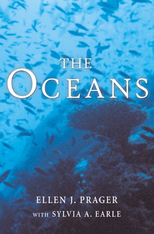 The Oceans