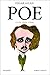 Contes, essais, poèmes by Edgar Allan Poe