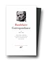Correspondance, tome 2 1860-1866