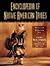 Encyclopedia of Native American Tribes by Carl Waldman Encyclopedia of Native American Tribes by Carl Waldman