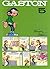 Gaston 5 (Gaston Définitive #5)