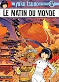 Le Matin du monde