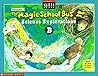 The Magic School Bus Science Explorations B (Scholastic Skills Books)