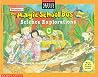The Magic School Bus Science Explorations C (Scholastic Skills Books) The Magic School Bus Science Explorations C (Scholastic Skills Books)