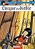 L'Orgue du diable (Yoko Tsu...