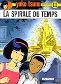 La Spirale du temps