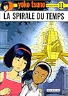 La Spirale du temps