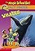 Whales