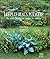 Les Plus Beaux Potagers by William Adolphus Wheeler