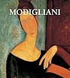 Perfect Square: Modigliani (Spanish Edition) Perfect Square: Modigliani (Spanish Edition)