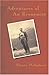 Adventures of an Economist by Franco Modigliani