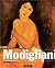 Modigliani: [exposition] (French Edition)