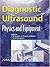 Diagnostic Ultrasound by Peter Hoskins