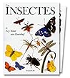 Les Insectes