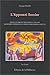 L'Apprenti Sorcier : Du Cercle communiste démocratique à Acéphale. Textes, lettres et documents (1932–1939)
