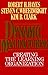 Dynamic Manufacturing: Creating the Learning Organization