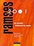 RAMSES 2001 : Les Grandes Tendances du monde (Rapport Annuel Mondial sur le Système Economique et les Stratégies)
