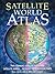 Satellite World Atlas