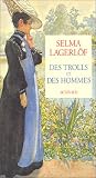 Trolls et des hommes