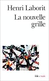 La nouvelle grille