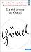 Le Théorème de Gödel by Jean-Yves Girard Le Théorème de Gödel by Jean-Yves Girard
