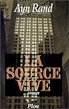La Source vive
