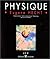 Physique by Eugene Hecht