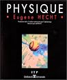 Physique