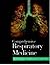 Comprehensive Respiratory M...